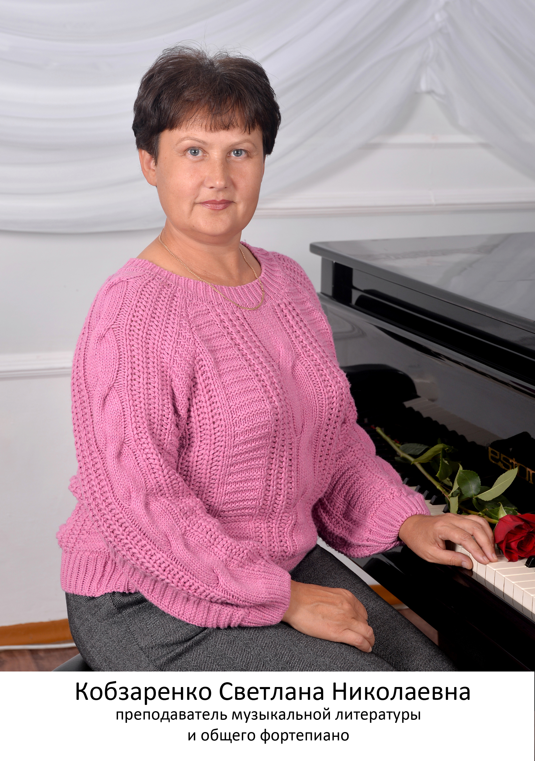 dsc-9046