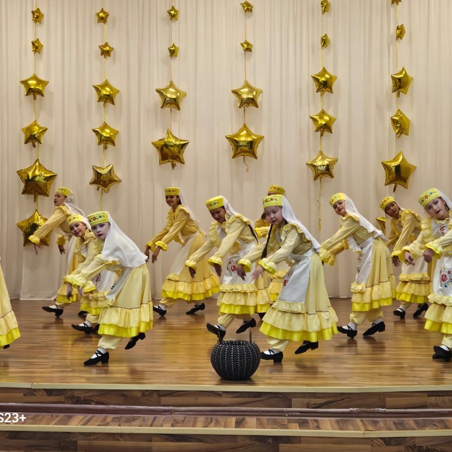 WhatsApp Image 2025-11-03 at 13.10.19