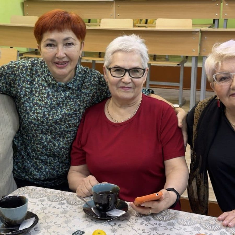 WhatsApp Image 2025-11-03 at 13.27.55