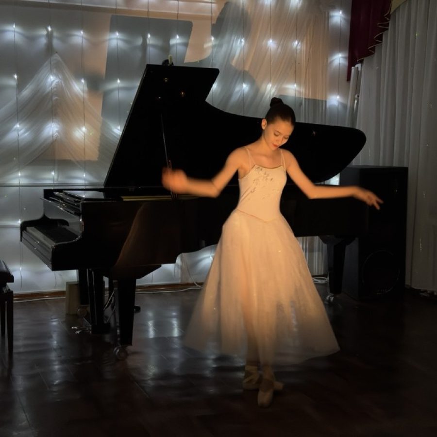 photo_5361717901544591440_y